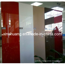 Zhihua Scratch-Resistance Acrylic Sheets for Laminated MDF Board